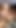 Unvergesslicher moment von "Schöne junge Frau, die ohne ein Stück Kleidung badet, bis sie sange ist"