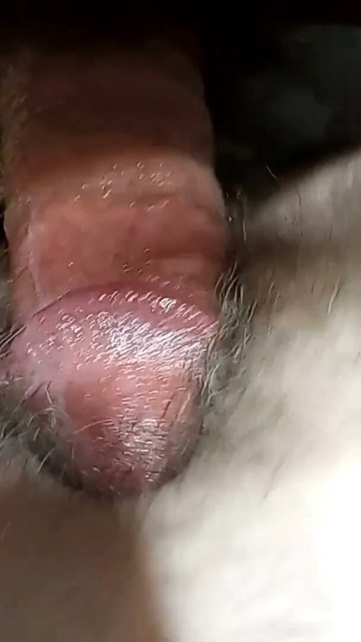 She got me so turned on by her pool hand job that I had to fuck her twice | Clip 2