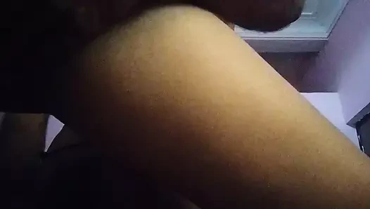 Kayınbirader kayınbiraderi sikikleri