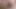 Bu seksi kadın gözlük takıyordu, bu da erkekleri daha da artırdı