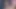 Seni karıma sokmalıyım (l valery-yasmine duran) 3
