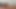 Big morning cumshot