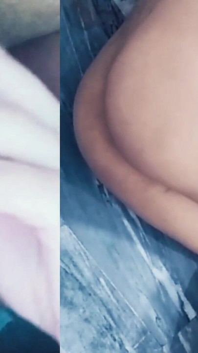 Detik menakjubkan dari "abang tiri memasukkan zakarnya ke dalam mulut abang tiri saya berdiri untuk mengongkek saya sehingga dia memancut mani pada saya"
