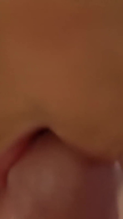 Anal Ambition. the Secretary Who Loves Cock in Her Ass.