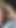 Emotional moment from "I am used as his bitch and he fucks me very hard. Hits with hair brush, big creampie and cum driiping"