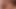 Suck My Big Dick, Young Hot Lady Boy... I'll Fuck Your Tight Wet Ass and Cum in Your Pretty Face!!! Vol 1