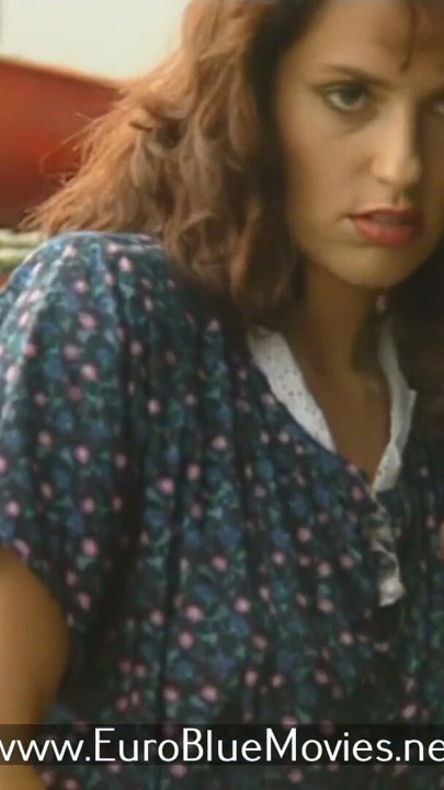 Kinky Cousins (1994) | Clip 1