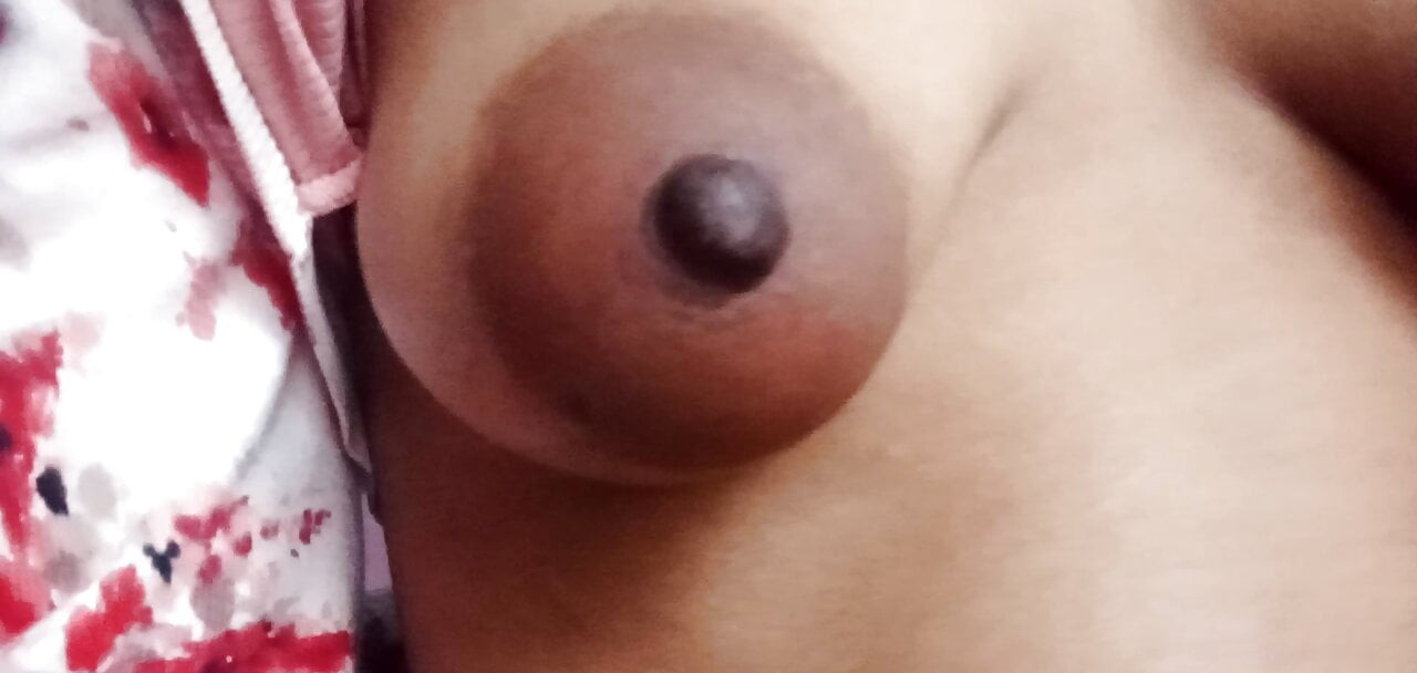 Indian Sex Desi Sexy Girl Homemade 71