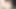Нулевой зоне без дзен - хентай - 3D