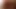 Close Up of my Dick (Macro) with cumshot