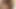 からかいも制限もありません
