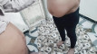 Pratinjau video