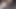 Kıllı milf oynuyor ön web kamerası