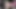 slow motion cum shot into my wife's mouth