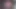 Call girl accepts give ass for 10 dollars