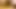 standing by my kitchen sink secretly masturbating