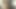 karısı içinde pantyhose fucked ve sarkıntılık tarafından koca
