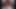 Pov büyük baştankara masturbasyon kapalı