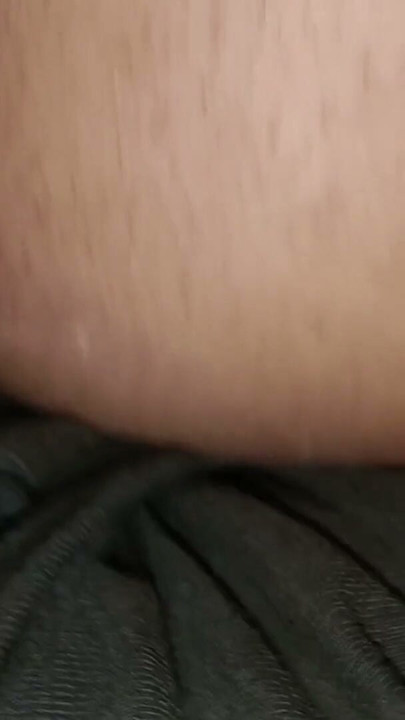Bhabhi ji ki chudai || Bhabhi ji ko dagi style mein chudai kifucking my sister-in-law || Fucked my sister-in-law doggy style. | Clip 2