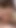 She sometimes comes to me to suck mi dick. Address below in the description | Clip 3