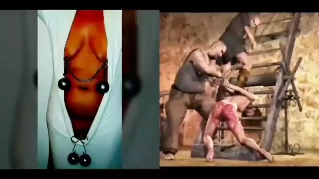 caro video 2