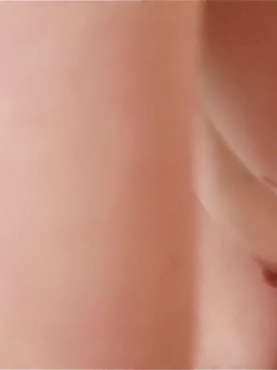 Shaving My Pussy
