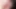 Young Farmer Back at the Gloryhole – His Thick Fat Cock Can’t Stay Away