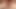 Hardcore-blowjobs, um Nao Mizukis verdorbene asiatische porno-extravaganz zu entzünden - Bester Jav!
