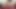 Hijab girl caught by her stepbrother masturbating Part 1