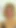 Jaw-dropping moment from "Sweet matured milfs and gilfs in lust"