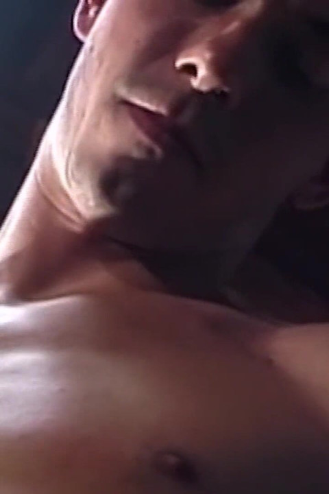 Ass Soldiers Scene 4: Novice Twink Soldiers Fuck in the Gym