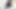 الملاك الآسيوي 25177