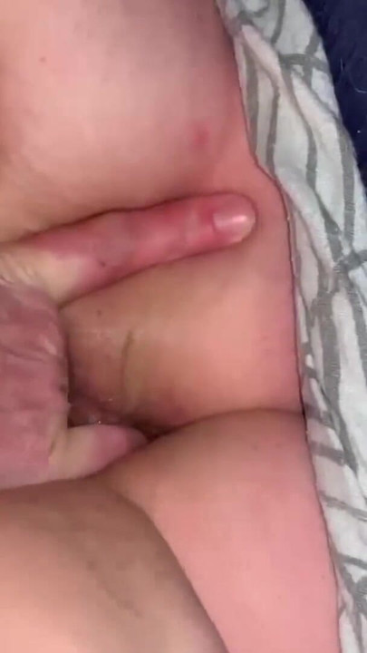 Powerful moment from "Slave with User Used, Part 1"