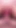 Key moment from "Uncensored Japanese School Girl in SwimSuit RUBBING COCK with her PUSSY"