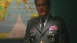 קדחת נימפה - פיתוי הרוח