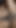Üvey babam beni yeni bir cep telefonu için götümü bırakmam için ikna ediyor | Klip 1