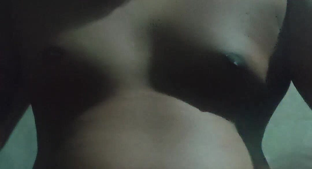 Boobs gay