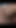 Captivating moment from "Rich anal to my dirty wife hot after work, she asks me to open her ass and put my milk on her"