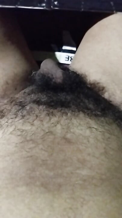 Sex xxx in my bed 11