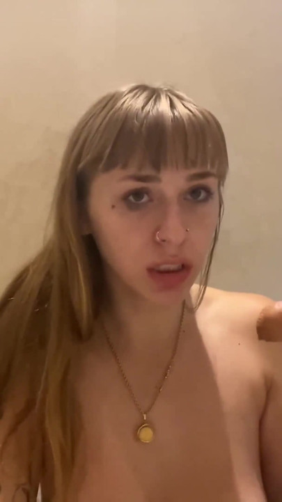 Solo anal în Tulum