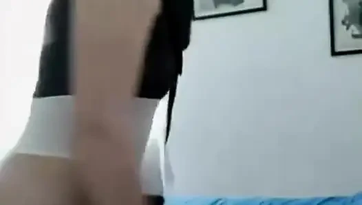 Her şey başladığı yere geri dönüyor
