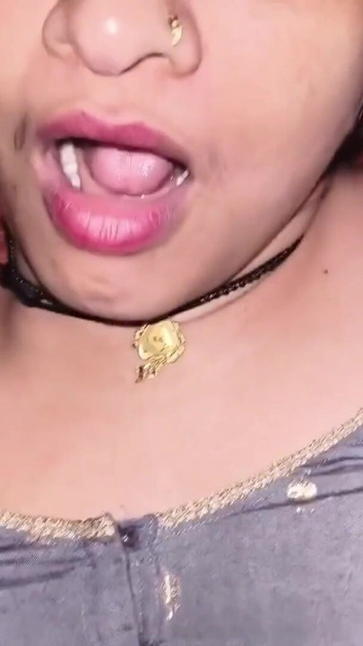 Fuck fuck fuck me fast said my stepsister when I was fucking her pussy | Clip 2