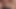 5人のエロい女性が乱交で犯される