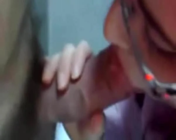 horny amateur sex