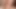 Minyon kız için büyük dildo ile ev yapımı gırtlak egzersizi