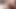 Masturbation in the  morning. Feeling very good…  horny day alone