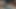 硬い腹筋、抵抗なし