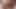 8日目 継母が継息子のもとを訪れてセックスしました。淫語