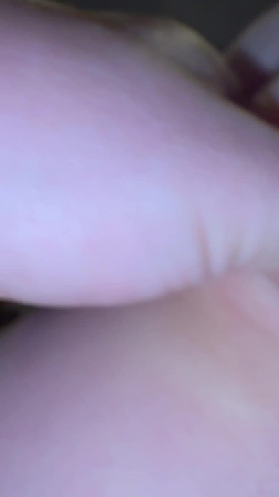 Emotional moment from "Amateur BBW woman creampied 4k"