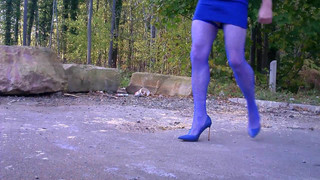 Feeling Royal (blue that is ).MP4